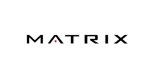 MATRIX